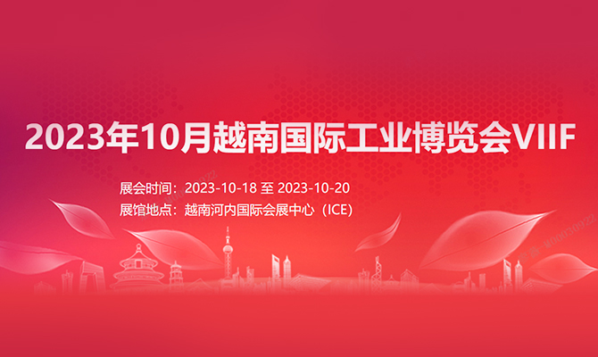 玛雅吧(中国区)官方网站