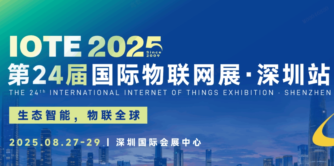 玛雅吧(中国区)官方网站