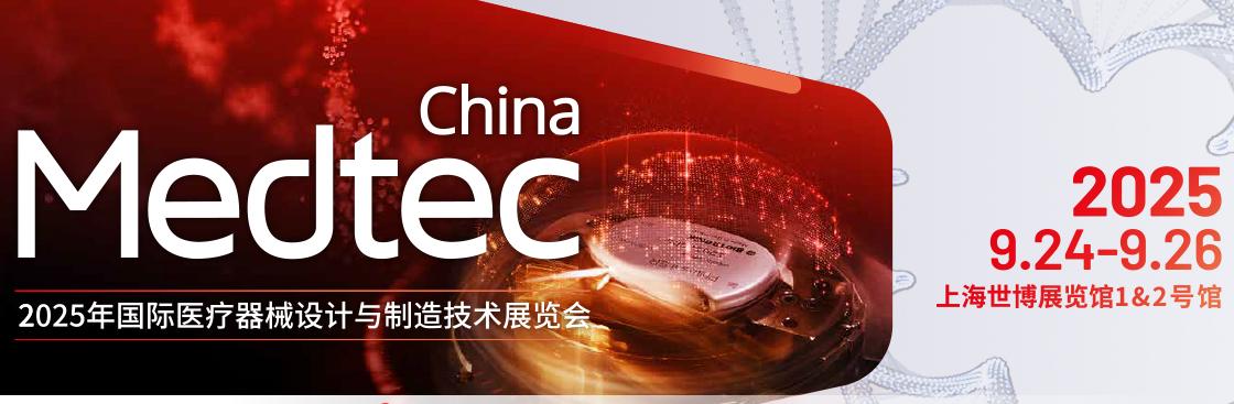 玛雅吧(中国区)官方网站