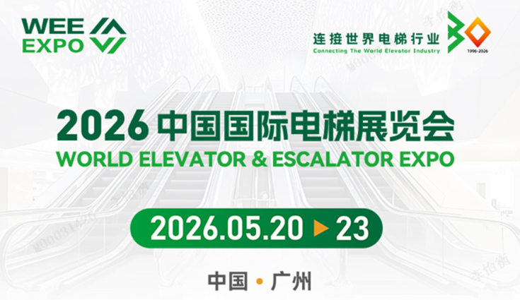 玛雅吧(中国区)官方网站