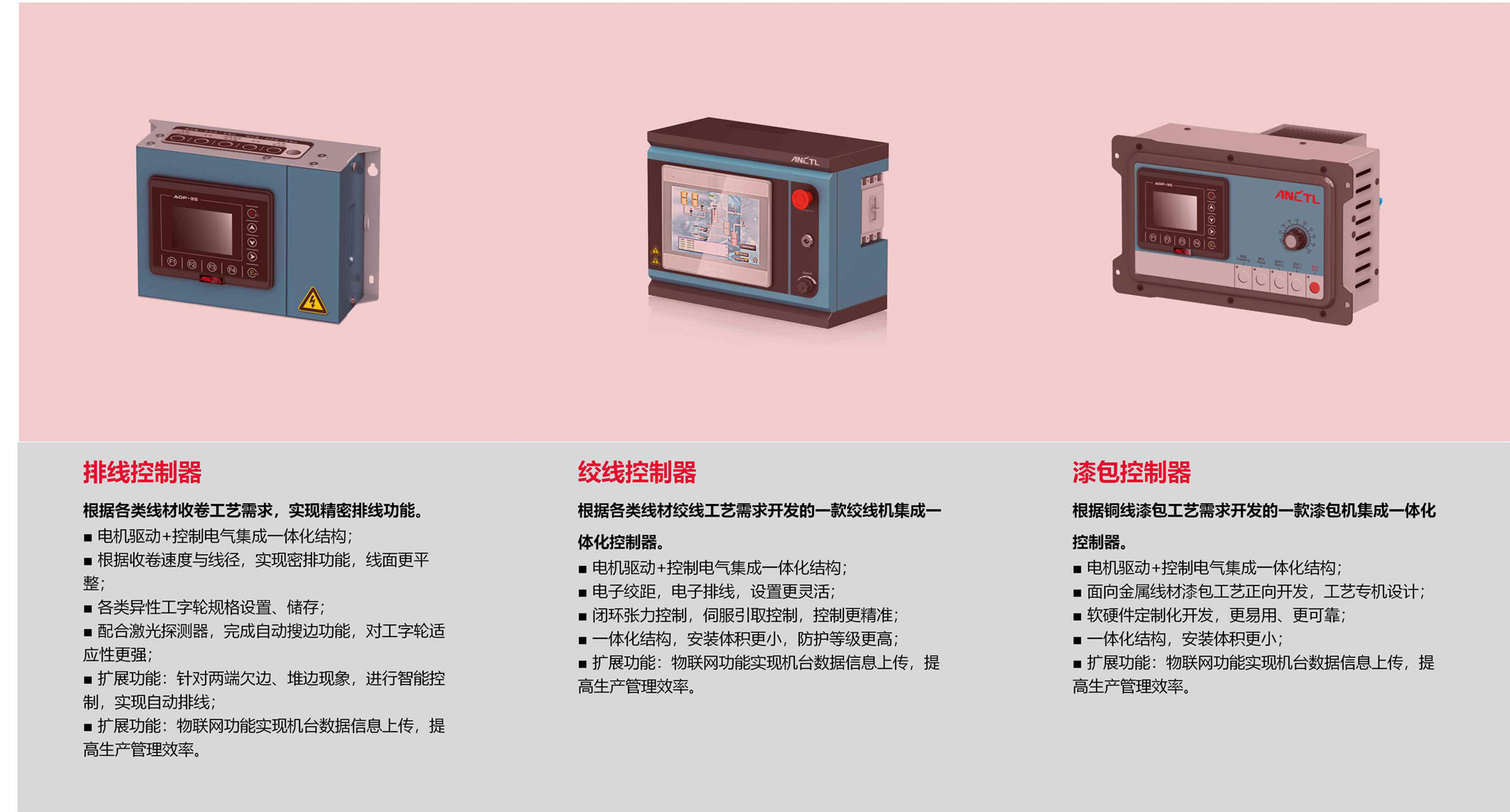 解决计划-金属拉丝控制器 & 集团成员-苏州安驰控制（中文）_副本.jpg